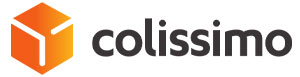 colissimo