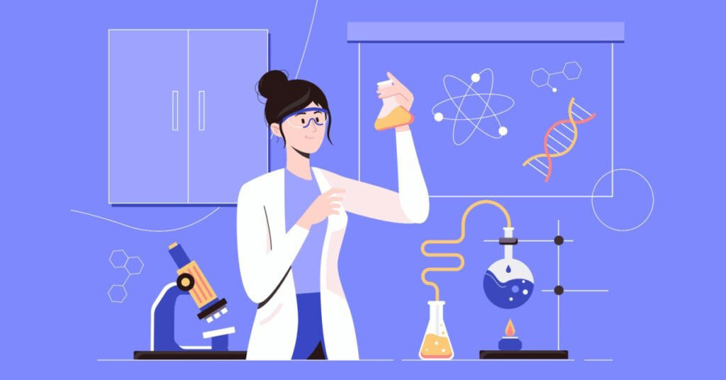Science-haarlem-oil