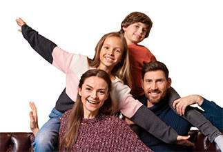 20 boxes of 30 capsules