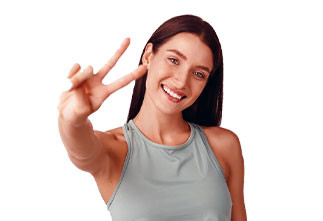 3 boxes of 30 capsules